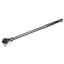 ラチェットレンチ エクストラロングスイベルタイプ 差込角3/8"(9.5mm)(10-688)の画像