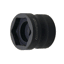 1/2"(12.7mm) インパクトソケット 39×41(mm) クラッチナット用(10-690)の画像