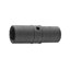 【在庫限り】フリップインパクトソケット 17×19(mm) 差込角1/2"(12.7mm)(10-71719_1)の画像