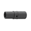 【在庫限り】フリップインパクトソケット 17×19(mm) 差込角1/2"(12.7mm)(10-71719)の画像
