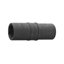 【在庫限り】フリップインパクトソケット 19×21(mm) 差込角1/2"(12.7mm)(10-71921_1)の画像