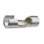 フレアナットソケットセット 5ピース 差込角3/8"(9.5mm)(10-7600)の画像