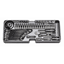 ハーレー用ツールセット 50ピース(10-8050_1)の画像