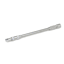 【在庫限り】3/8"(9.5mm)エクステンションバー フレキシブルタイプ(10-856_1)の画像