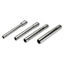 FLAG(フラッグ) 3/8"(9.5mm)エクストラディープソケットセット(10-880)の画像