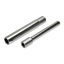 FLAG(フラッグ) 3/8"(9.5mm)エクストラディープソケットセット(10-880)の画像