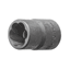3/8"(9.5mm)トルネードソケットセット 9ピース(10-91019_1)の画像