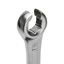 フレアナットレンチ  8×10(mm)(11-2901)の画像