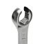 フレアナットレンチ 12×14(mm)(11-2904)の画像