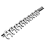 クローフットレンチセット 10～22(mm)(11-4000_1)の画像
