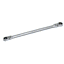 メガネラチェットレンチ ロングフレックスタイプ 12×14(mm)(11-6123)の画像