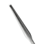 【在庫限り】両口ラチェットレンチ シノ付 17×21(mm)(11-71721)の画像