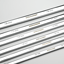 ロングメガネラチェットレンチセット(片側) 6ピース(ミリ)(11-733)の画像