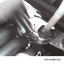 クローフットレンチセット 10～22(mm)(11-7903)の画像