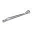 【在庫限り】メガネレンチ ヘッドストップタイプ 8×10(mm)(11-8008)の画像