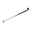 メガネ＆フレックスギアメガネレンチ ロングタイプ 12mm(11-8012_1)の画像