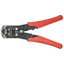 ワイヤーストリッパー 0.2～6.0(sq)(12-107)の画像