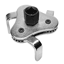 オイルフィルターレンチ アジャスタブルタイプ 63～102(φmm)(12-624_1)の画像