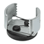オイルフィルターレンチ アジャスタブル強力タイプ 64～80(mm)(12-626)の画像