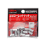 ロブスター(LOBSTER) エビローレットナット ミニパック M5用 NSD5MRPS(12-71051_1)の画像