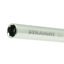 ナットドライバー 8mm(12-7808_1)の画像
