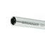 ナットドライバー 10mm(12-7810)の画像