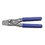 電工ペンチ 0.35～1.5(mm2)(12-9000_3)の画像
