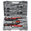 リベッター＆ナッターセット 折りたたみタイプ(12-909)の画像