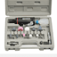 【在庫限り】エアーダイグラインダー セット ミニ DIYタイプ(15-054)の画像