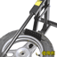 ビードブレーカー バイク用 強力タイプ(15-076_2)の画像