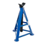 ジャッキスタンド 6t(15-1086)の画像