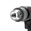 エアードリル  6.5mm 軽量コンパクトタイプ(15-120_2)の画像