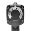 エアーインパクトレンチ ダブルエアーインテーク 差込角1/2"(12.7mm)(15-1356)の画像