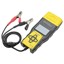 バッテリーテスタープリンター内蔵タイプ(15-153_3)の画像