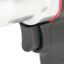 Ingersoll Rand(インガソール・ランド) エアーインパクトレンチ 差込角1/2"(12.7mm) 2125Qi 1/2"(15-1897)の画像