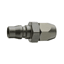 【在庫限り】超軽量マグカプラー プラグ 内径6.5×外径10(mm)(15-2205_1)の画像
