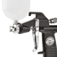 エアースプレーガン ミニタイプ　0.5mm 150cc(15-304_1)の画像