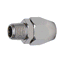 オネジホースジョイント  8.5x12.5mm(15-326)の画像