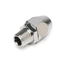 オネジホースジョイント  8.5x12.5mm(15-326)の画像