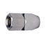 メネジホースジョイント 8.5×12.5mm(15-328)の画像
