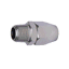 オネジホースジョイント　6.5x10mm(15-331)の画像