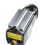 3/8"(9.5mm)エアーインパクトレンチ バタフライタイプ(15-380)の画像