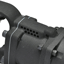 1"(25.4mm) 超軽量エアーインパクトレンチ(15-4000)の画像