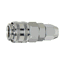 ワンタッチホースソケット 6.5×10(mm)(15-405_1)の画像