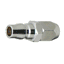 クイックホースプラグ  6.5×10(mm)(15-407_1)の画像