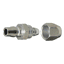 クイックホースプラグ  8.5×12.5(mm)(15-408)の画像