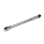 トルクレンチ プリセット式 差込角3/8"(9.5mm)(15-5400)の画像