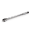 トルクレンチ プリセット式 差込角1/2"(12.7mm)(15-5401_1)の画像