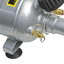 【在庫限り】エアービードブースター プロ 6L(15-609)の画像