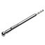 タイヤゲージ 棒タイプ 40～350kPa(15-638_3)の画像